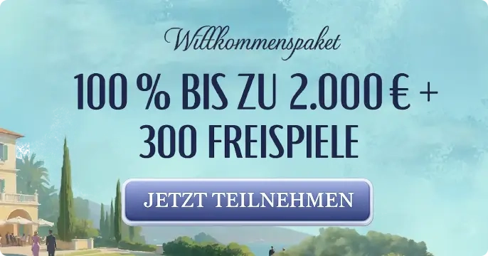 VipLuck